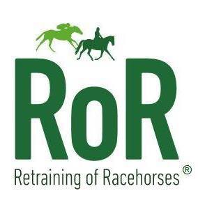 Retraining of Racehorses training in Scotland